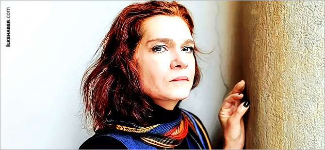 Almanya’dan Türkiye’ye Aslı Erdoğan çağrısı