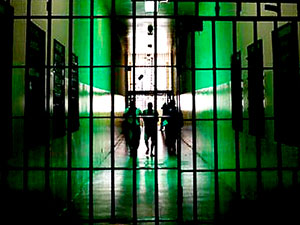 Brezilya’da cezaevinde isyan: En az 50 tutuklu öldü
