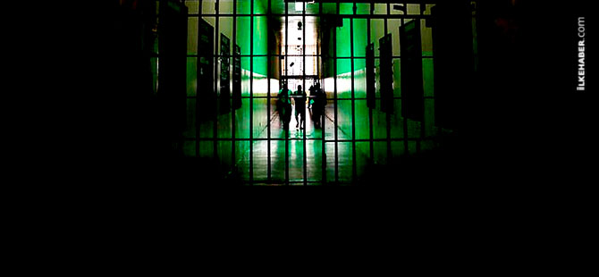 Brezilya’da cezaevinde isyan: En az 50 tutuklu öldü