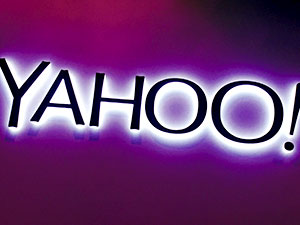 Yahoo’nun ismi değişiyor