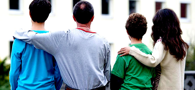 Almanya 12 bin sığınmacıyı geri kabul etti