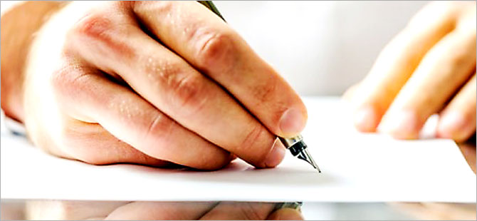 İhraç ve kapatmalara itiraz yolu açıldı