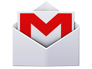 Gmail tamamen yenileniyor