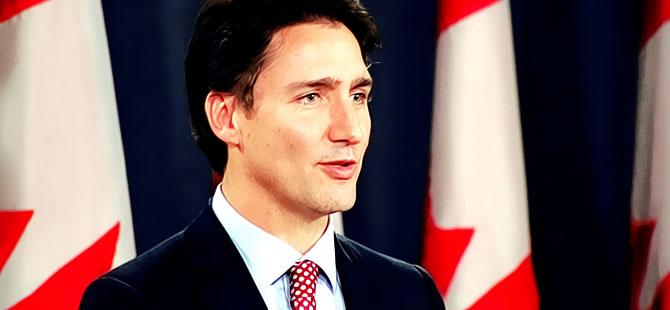 NATO zirvesinde Peşmergeye övgü