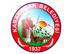 Karakoçan belediyesine kayyım atandı