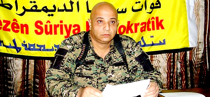 SDG: Obama'nın vermediklerini Trump verdi