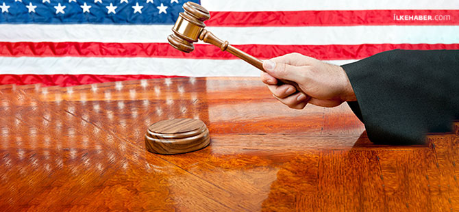 Trump'ın yeni vize yasağı da askıya alındı