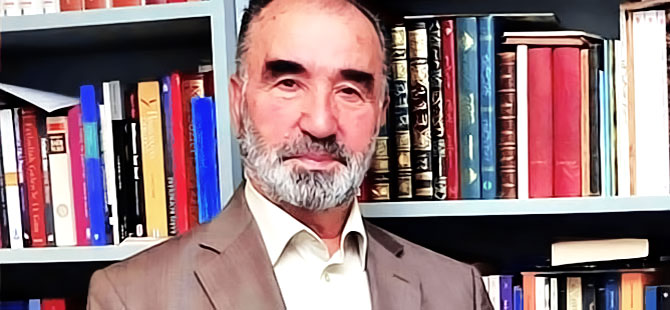 Elif Çakır: Karaman'ın 'evet farzdır' fetvasının bir etkisi olmadı