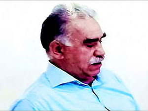 Abdulkadir Selvi: Öcalan bu süreçte denklemde değil