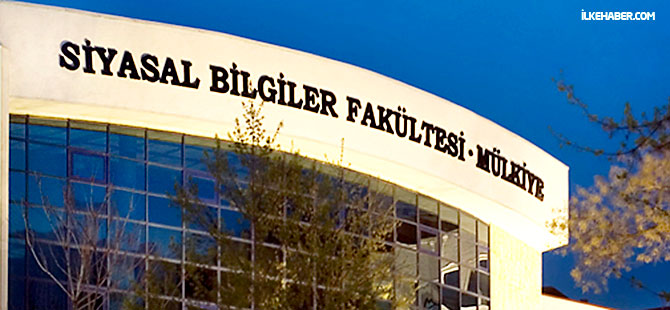 KHK ile ihraç edilen akademisyenlerin tam listesi