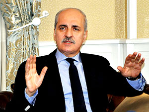 Bakanlar Kurulu sonrası 'bedelli askerlik' açıklaması