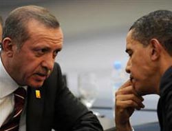 Erdoğan'ın ABD ziyaretinde neler konuşulacak?