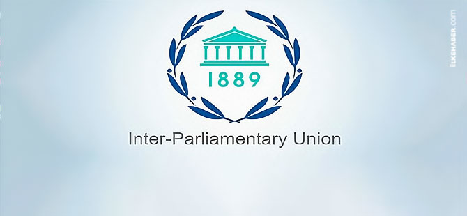 Tutuklu HDP'li vekiller için BM heyeti geliyor