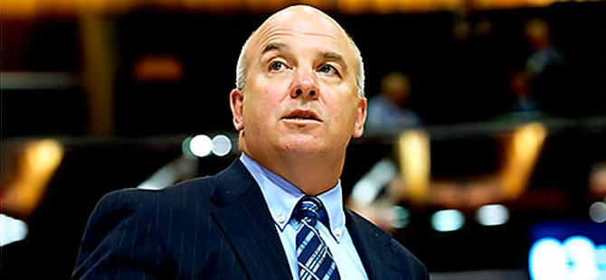 Ankara’ya 'rotayı özgürlüklere çevir' çağrısı