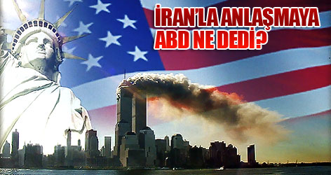 Türkiye-İran anlaşmasına ABD ne dedi?