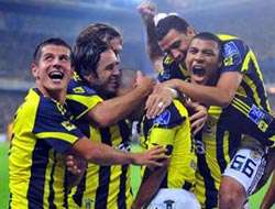 Fenerbahçe domuz gribi aşısı olmayacak