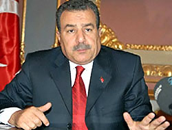 İstanbul'da 102 Öğrenci Domuz Gribi!