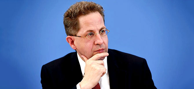 Almanya'da Türk-Kürt çatışması endişesi