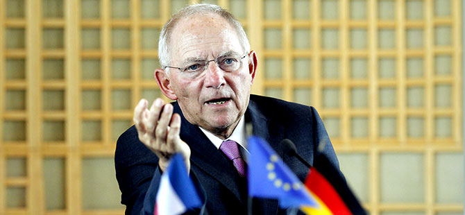 'Türkiye’ye ekonomik yardım zorlaşıyor'