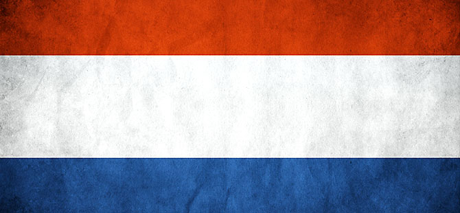 Hollanda’dan Türkiye’deki vatandaşlarına uyarı