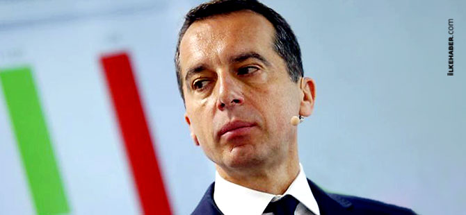 Avusturya: Seçim için gelecek Türk bakanları engelleriz