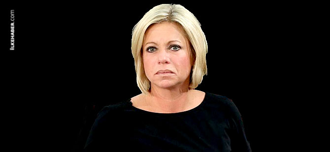 Hollanda'dan seçim sonrası Türkiye mesajı