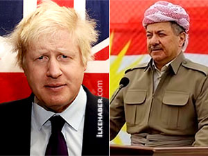 İngiltere Dışişleri Bakanı: Em rojî salî tazaya Newroza hatawa