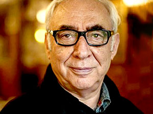 Şener Şen, beyaz perdeye geri dönüyor