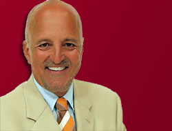 Açılım sürüyor, Ankara Kürdistan’ı tanıyor…