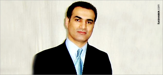 Barzani’nin Başdanışmanı'ndan önemli açıklamalar