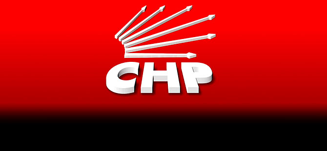 CHP'de Fikri Sağlar ihraç talebiyle disipline sevk edildi