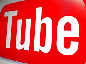 YouTube reklam kurallarında değişikliğe gitti