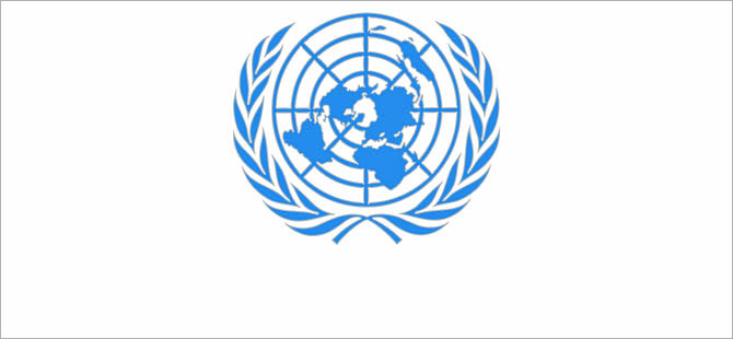 Birleşmiş Milletler'den 'Kerkük' açıklaması