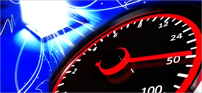 5 soruda AKK hakkında merak edilenler