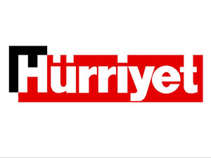 ‘Hürriyet’in bayi satışı 40 bine düştü’ iddiası