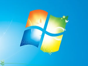Microsoft, Windows Vista'nın fişini çekti