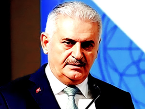 Başbakan Yıldırım: Kabinede değişiklik olabilir