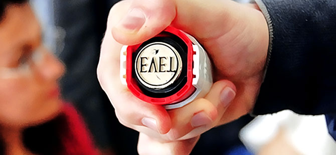 YSK’den ‘evet mührü’ açıklaması