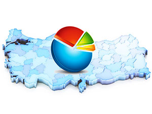 AGİT: Referandum için eşit fırsat yaratılmadı