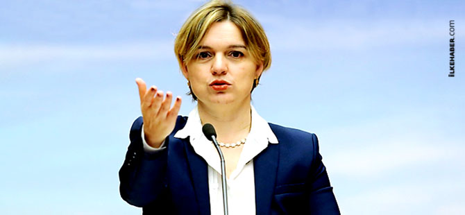 CHP, referandumu AİHM’e taşıyor