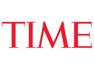 Time dergisi Trump'ı yalanladı