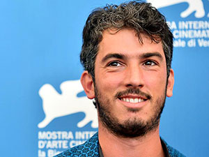 Türkiye'de gözaltında bulunan İtalyan gazeteci serbest