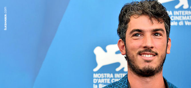 Türkiye'de gözaltında bulunan İtalyan gazeteci serbest