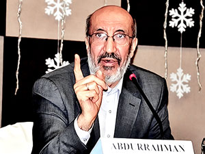 Dilipak fizik kurallarını yerle bir etti