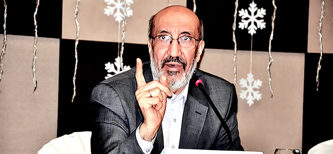 Dilipak fizik kurallarını yerle bir etti