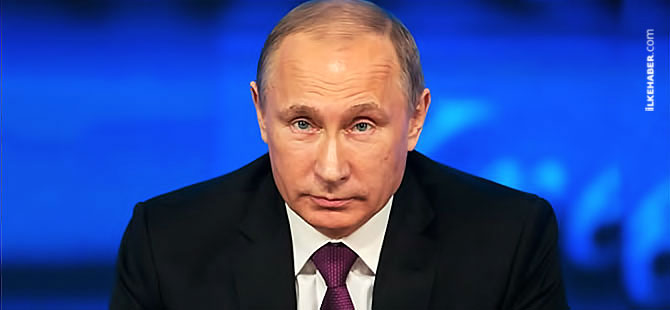 Kürtlerle ilişkimizi hiçbir şey durduramaz