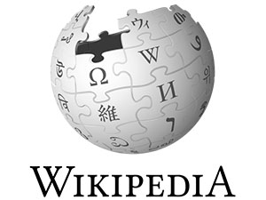 Wikipedia’ya erişim engellendi