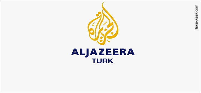 Al Jazeera Türk Türkiye'deki faaliyetlerini durdurdu