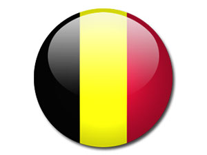 Belçika: İdam referandumuna izin vermeyiz