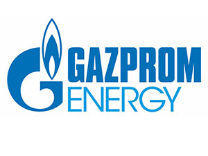 Gazprom Türk Akımı hattının inşasına başladı